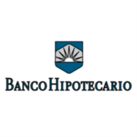 Banco Hipotecario
