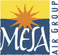 Mesa Air Group