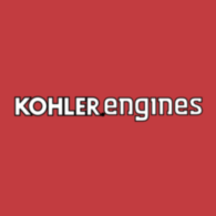 Kohler Engines