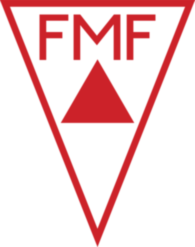 Federacao Mineira De Futebol Mg