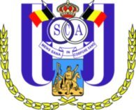 Anderlecht