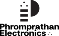 Phromprathan Electronics