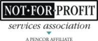 Not For Profit