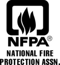Nfpa