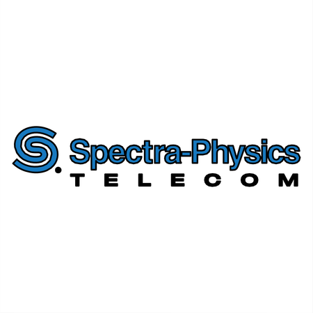 Spectra Physics Telecom