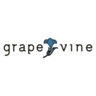 Grapevine