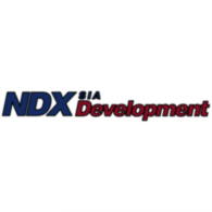 Ndx Sia Development
