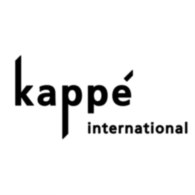 Kappe International