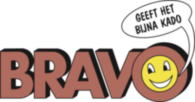 Bravo