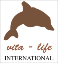 Vita Life