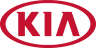 Kia Motors