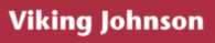 Viking Johnson
