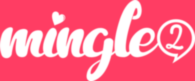 Mingle2