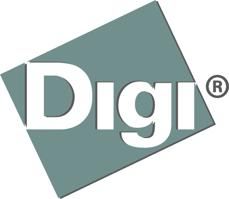 Digi