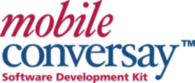 Mobile Conversay