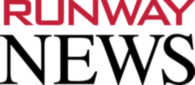 Runway News