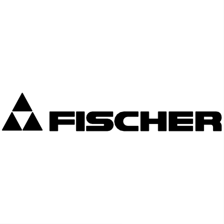 Fischer