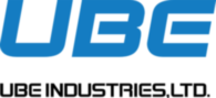 UBE Industries
