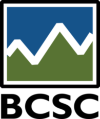 BCSC