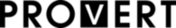 Provert