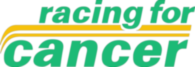 Racing For Cancer