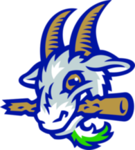 Hartford Yard Goats