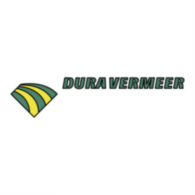 Dura Vermeer