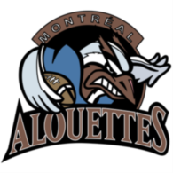 Alouettes De Montreal