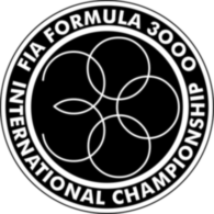 Fia Formula 3000 International Championship