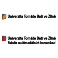 Thomas Bata University