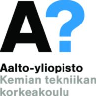 Aalto Yliopiston Kemian Tekniikan Korkeakoulun