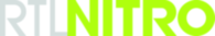 Rtl Nitro