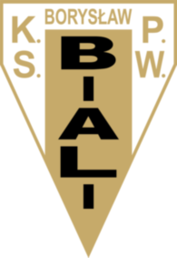 Kspw Biali Boryslaw