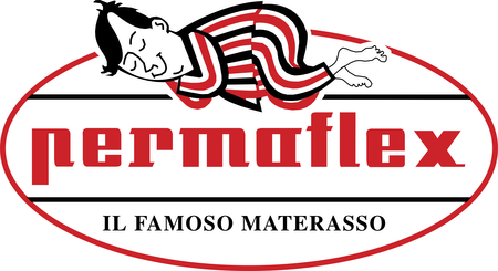 Permaflex