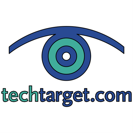 Techtarget.com