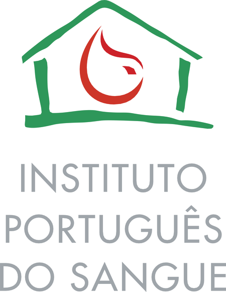 Instituto Portugues Do Sangue