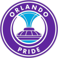 Orlando Pride