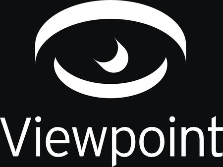 Viewpoint