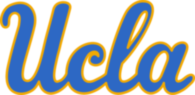 Ucla Bruins
