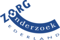 Zorg Onderzoek Nederland
