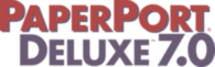 Paperport