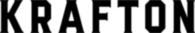 Krafton