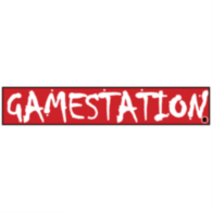 Gamestation
