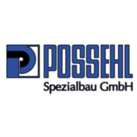 Possehl