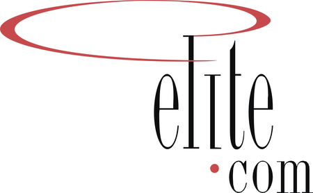 Elite.com