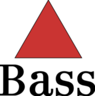 Bass