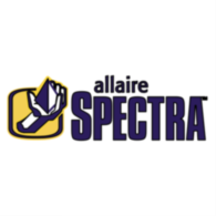 Spectra