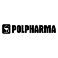 Polpharma