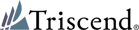 Triscend