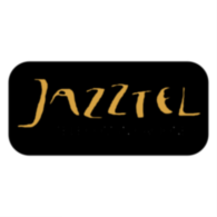 Jazztel
